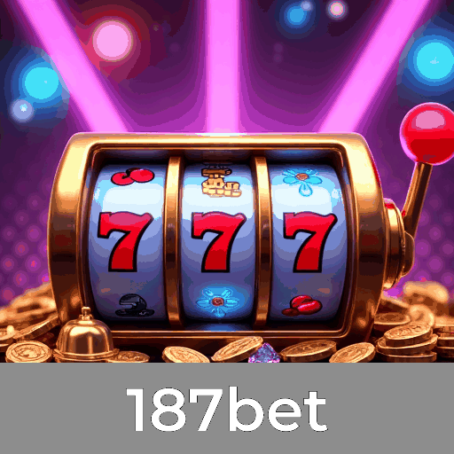 187bet: A Emoção dos Jogos de Cassino e Suas Grandes Oportunidades