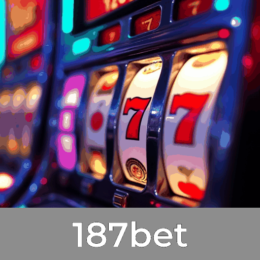 187bet: Caça-níqueis - Grandes Prêmios, Jogos de Mesa - Estratégia Máxima, e Mais