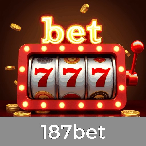 Baixe o App 187bet e Ganhe Bônus de Boas-Vindas!