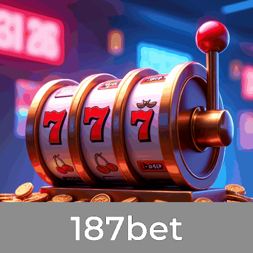 Baixe o App 187bet e Ganhe Bônus de Boas-Vindas!