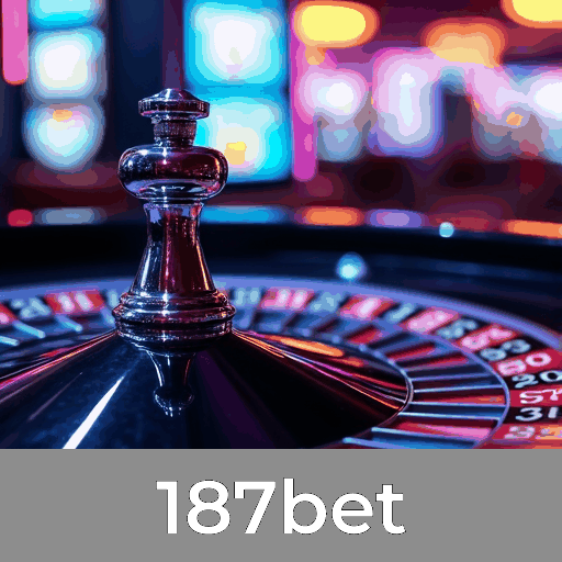 187bet: A Emoção dos Jogos de Cassino e Suas Grandes Oportunidades