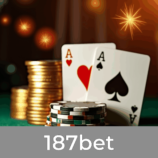 187bet: Bônus e Ofertas Únicas que Fazem a Diferença